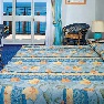 ����� Atahotel Capotaormina 4*