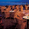 ����� Atahotel Capotaormina 4*