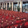 ����� Atahotel Capotaormina 4*