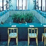 ����� Atahotel Capotaormina 4*