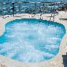 ����� Atahotel Capotaormina 4*
