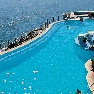 ����� Atahotel Capotaormina 4*