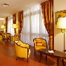 ����� Caparena & Wellness Club 4*