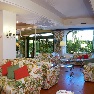 ����� Caparena & Wellness Club 4*
