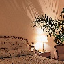 ����� Caparena & Wellness Club 4*