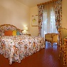 ����� Caparena & Wellness Club 4*
