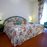 ����� Caparena & Wellness Club 4*