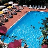����� Caparena & Wellness Club 4*