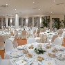 ����� Caparena & Wellness Club 4*