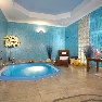 ����� Caparena & Wellness Club 4*
