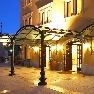 ����� Grand Hotel San Pietro 5*