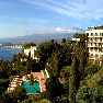 ����� Grand Hotel San Pietro 5*
