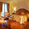 ����� Grand Hotel San Pietro 5*