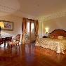 ����� Grand Hotel San Pietro 5*