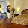 ����� Grand Hotel San Pietro 5*