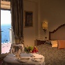����� Grand Hotel San Pietro 5*