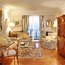 ����� Grand Hotel San Pietro 5*