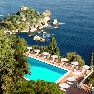 ����� Grand Hotel San Pietro 5*