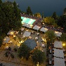 ����� Grand Hotel San Pietro 5*