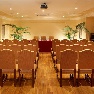 ����� Grand Hotel San Pietro 5*