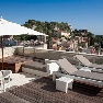 ����� Imperiale Taormina 5*