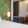 ����� Imperiale Taormina 5*