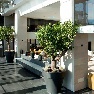 ����� Imperiale Taormina 5*