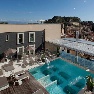����� Imperiale Taormina 5*