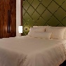 ����� Imperiale Taormina 5*