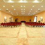 ����� Arenella Resort 4*