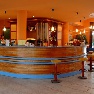 ����� Arenella Resort 4*