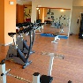 ����� Arenella Resort 4*