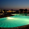 ����� Arenella Resort 4*