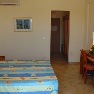 ����� Arenella Resort 4*