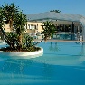 ����� Arenella Resort 4*