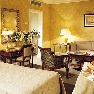 ����� Grand Hotel Excelsior 5*