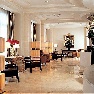 ����� Grand Hotel Excelsior 5*