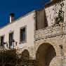 ����� Eremo Della Giubiliana 5*L