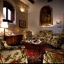 ����� Eremo Della Giubiliana 5*L