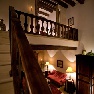����� Eremo Della Giubiliana 5*L
