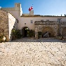 ����� Eremo Della Giubiliana 5*L