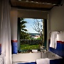 ����� Eremo Della Giubiliana 5*L