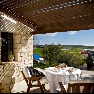 ����� Eremo Della Giubiliana 5*L