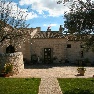 ����� Eremo Della Giubiliana 5*L