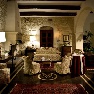 ����� Eremo Della Giubiliana 5*L