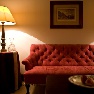 ����� Eremo Della Giubiliana 5*L