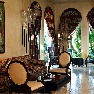 ����� Romano Palace Luxury Hotel 5*L