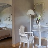 ����� Romano Palace Luxury Hotel 5*L