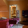 ����� Romano Palace Luxury Hotel 5*L