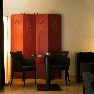 ����� Romano Palace Luxury Hotel 5*L